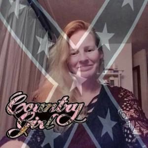 Meet your Posher, Lethia